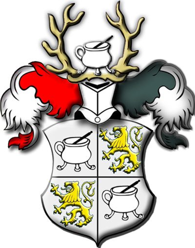 Wappen